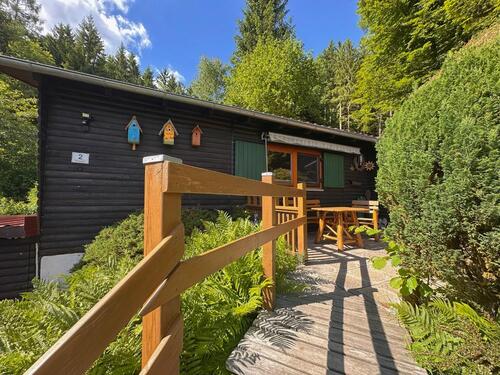 Foto - andere in Stadlern