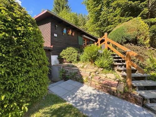 Foto - andere in Stadlern zur Miete