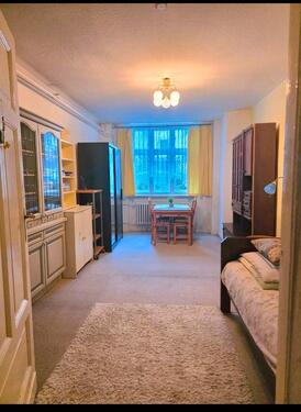 Foto - Zimmer zur vermieten Steglitz - 250,00&nbsp;EUR Kaltmiete, ca.&nbsp; 20,00&nbsp;m&sup2;