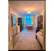 Zimmer zur vermieten Steglitz - 250,00&nbsp;EUR Kaltmiete, ca.&nbsp; 20,00&nbsp;m&sup2; in Berlin (PLZ: 12157) Tempelhof-Schöneberg