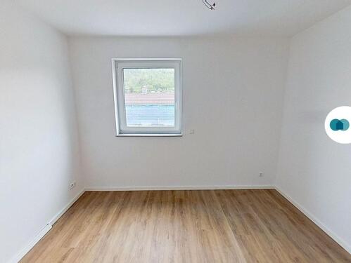 Foto - Dachgeschoßwohnung in Geislingen an der Steige zur Miete