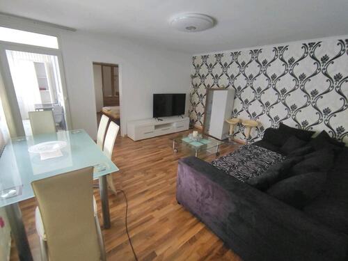 Foto - Ferienwohnung - 40,00&nbsp;EUR Kaltmiete,