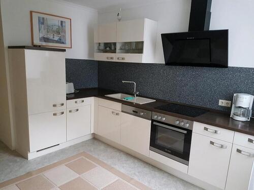 Foto - andere in Wolfsburg zur Miete