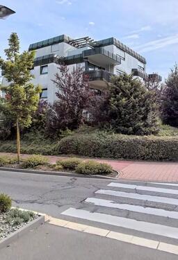 Foto - Moderne 4,5-Zimmer-Wohnung 