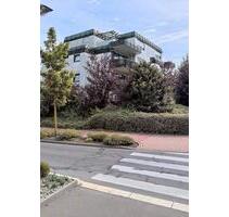 Moderne 4,5-Zimmer-Wohnung | 105,57 qm | Balkon | Garage - Crailsheim