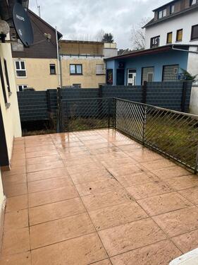 Foto - 2 ZKB Wohnung in Wiebelskirchen zu vermieten