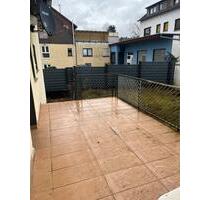 2 ZKB Wohnung in Wiebelskirchen zu vermieten - Neunkirchen