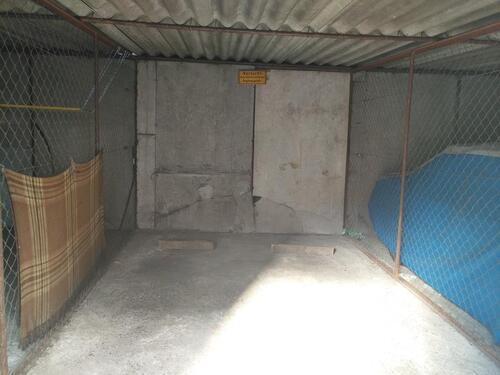 Foto - andere zur Miete in Gießen