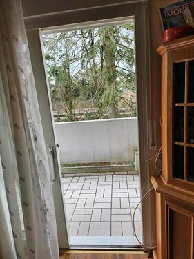 Foto - Mietwohnung - 980,00&nbsp;EUR Kaltmiete, ca.&nbsp; 120,00&nbsp;m&sup2;