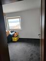 Foto - 3 Zimmer Etagenwohnung zur Miete in Neuwied