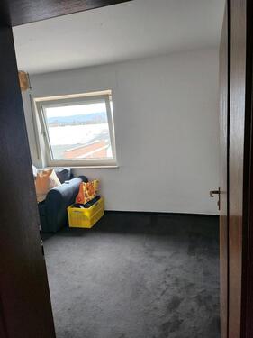 Foto - 3 Zimmer Etagenwohnung zur Miete in Neuwied
