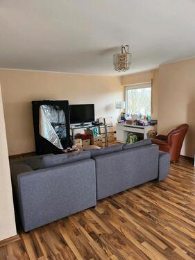 Foto - Etagenwohnung in Neuwied zur Miete