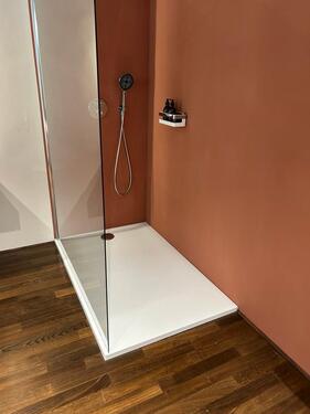 Foto - 4.5 Zimmer Etagenwohnung in Buch am Erlbach