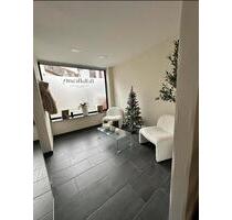 Gewerberaum direkt in der City zu vermieten ca.40 m2 - Herford Falkendiek