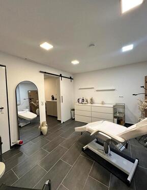 Foto - andere in Herford