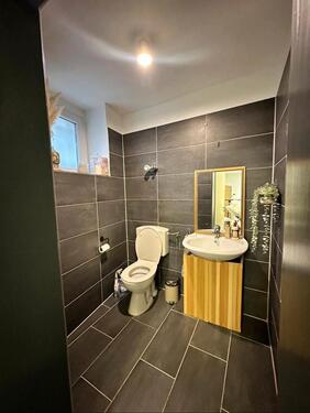 Foto - andere in Herford zur Miete