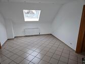 Foto - Dachgeschoßwohnung in Olpe zur Miete