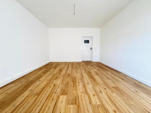 Foto - Etagenwohnung in Leipzig zur Miete