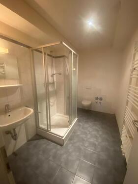 Foto - Erdgeschoßwohnung in Amberg zur Miete