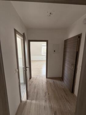 Foto - Helle 2-Zimmer Wohnung in Wattenscheid-Mitte