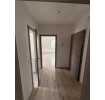 Helle 2-Zimmer Wohnung in Wattenscheid-Mitte - Bochum Günnigfeld