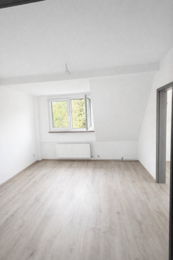 Foto - 2 Zimmer Hochparterre in Bochum