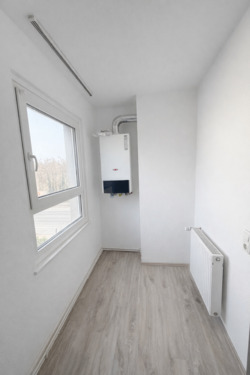 Foto - Hochparterre in Bochum zur Miete