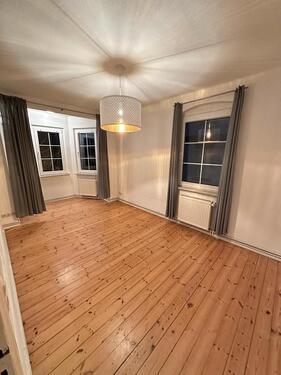 Foto - 3-Zimmer-Wohnung in Quedlinburg