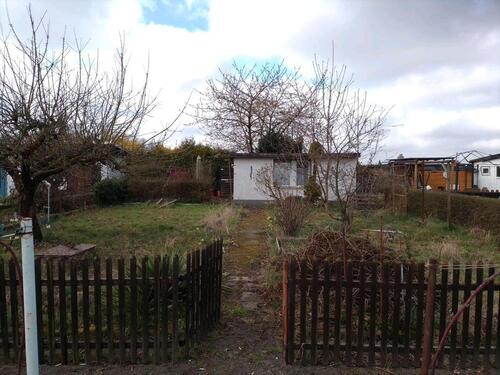 Foto - Kleingarten - 1.400,00&nbsp;EUR Kaltmiete, ca.&nbsp; 0,00&nbsp;m&sup2;