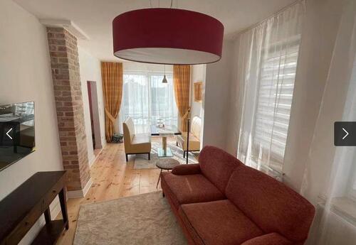 Foto - 2 Zimmer Etagenwohnung zur Miete in Stockelsdorf