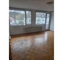 schöne singel wochnung in zentrum von werdohl