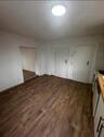 Foto - 1-Zimmer-Wohnung – 1. Etage – in Herbertingen