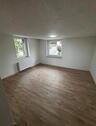 Foto - 1 Zimmer Etagenwohnung in Bad Saulgau