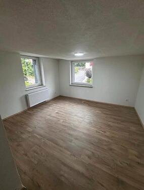 Foto - 1 Zimmer Etagenwohnung in Bad Saulgau