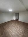 Foto - Etagenwohnung in Bad Saulgau zur Miete