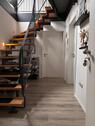 Foto - Maisonette Wohnung mit Einbauküche in Clausen 66978