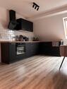 Foto - 3.5 Zimmer Maisonettenwohnung zur Miete in Leimen
