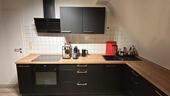 Foto - 3.5 Zimmer Maisonettenwohnung in Leimen