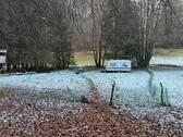 Foto - Grundst&uuml;ck in Kaiserslautern