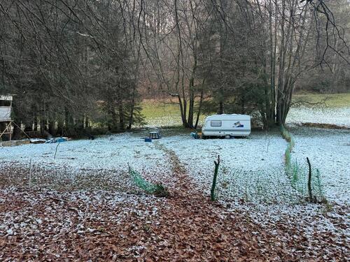 Foto - Grundst&uuml;ck in Kaiserslautern