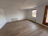 Foto - 5 Zimmer Etagenwohnung in Herrenberg