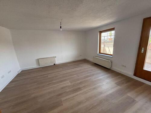 Foto - 5 Zimmer Etagenwohnung in Herrenberg