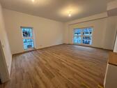 Foto - Wohnung in Brauneberg zu in ruhigem renoviertem Mietshaus