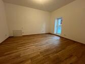 Foto - 5 Zimmer Etagenwohnung zur Miete in Monzelfeld