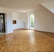 Helle 4 Zimmer Wohnung in Krähenwinkel - Langenhagen Engelbostel