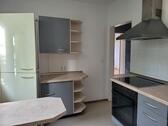 Foto - Dachgeschoßwohnung in Langenhagen zur Miete