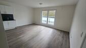 Foto - 2 Zimmer • - 1.015,00&nbsp;EUR Kaltmiete, ca.&nbsp; 67,40&nbsp;m&sup2;