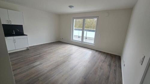 Foto - 2 Zimmer • - 1.015,00&nbsp;EUR Kaltmiete, ca.&nbsp; 67,40&nbsp;m&sup2;