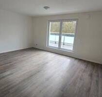 2 Zimmer • - 1.015,00&nbsp;EUR Kaltmiete, ca.&nbsp; 67,40&nbsp;m&sup2; in Bad Kissingen (PLZ: 97688)