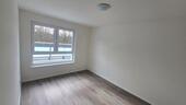 Foto - 2 Zimmer Etagenwohnung zur Miete in Bad Kissingen